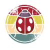 Insects