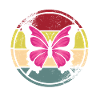 Insects