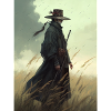 Samurai II