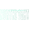 Northlight,Nordlicht,Möve,Norden,Hamburg,Bremen,