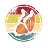 Insectes
