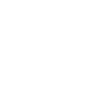 Enkel Großmutter Oma