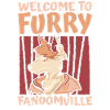 Furry Fandom Fursuits Fanbase