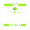 Tennis Cat