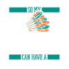 Badminton badminton cat