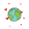 Make everyday environment day