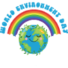 World environment day