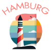PHARE DE HAMBOURG