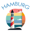 HAMBURG LIGHTHOUSE