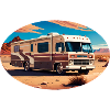 ROAD TRIP