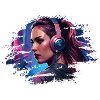 D-JANE