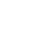 Tonton et Parrain