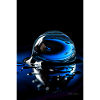 Drops blue 7
