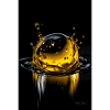 Drops yellow 7