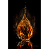 Drop fire 7