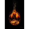 Drop fire 5