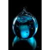 Drops cyan 6