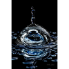 Drop chrome 4