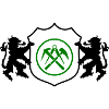 dachdecker wappen 1