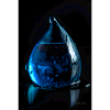 Drops blue 6