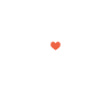 Toulouse j'aime toulouse humour