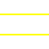 Vielen Dank Danke