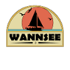 Wannsee