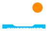 Jungfernsee