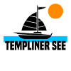 Templiner See
