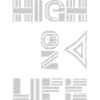 High On Life