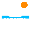 Havel