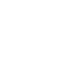 Mountain Symbol Landscape