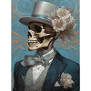 ghotic class