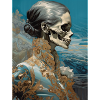 Ghotic Class