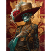 Ghotic Class