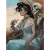 ghotic class