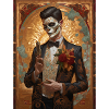 Ghotic Class