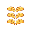 Check out my Six Pack