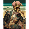 Ghotic Class