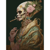 Ghotic Class