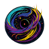 Disque vinyle Galactic