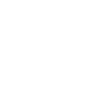 LIBERTÉ Déclaration libre Liberté