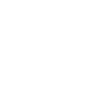 Island Summer Palm Beach