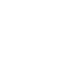Bier Symbol kranz