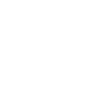 Beste Team Ever