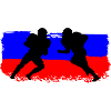 Football américain Russie Offensive