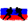 Football américain Russie Défense