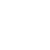 Wolf crown