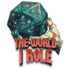 Die Welt I Rolle V.3