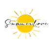 Summerlove - Sommerliebe